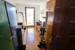 Trosoban stan, Pula, prodaja, 279000 €, 88 m2