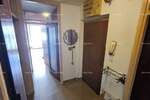 Trosoban stan, Pula, prodaja, 279000 €, 88 m2