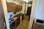 Trosoban stan, Pula, prodaja, 279000 €, 88 m2