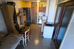 Trosoban stan, Pula, prodaja, 279000 €, 88 m2