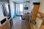 Trosoban stan, Pula, prodaja, 279000 €, 88 m2