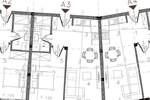 Jednosoban stan, Medulin, prodaja, 206742 €, 37 m2