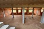 Jednosoban stan, Medulin, prodaja, 206742 €, 37 m2