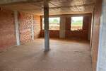 Jednosoban stan, Medulin, prodaja, 206742 €, 37 m2