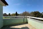 Dvosoban stan, Medulin, prodaja, 200000 €, 40 m2