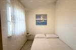 Dvosoban stan, Medulin, prodaja, 200000 €, 40 m2