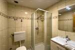 Dvosoban stan, Medulin, prodaja, 200000 €, 40 m2