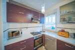 Dvosoban stan, Medulin, prodaja, 242000 €, 60 m2