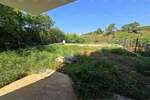 Dvosoban stan, Medulin, prodaja, 255000 €, 58 m2