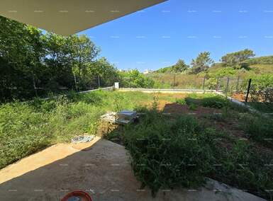 Dvosoban stan, Medulin, prodaja, 255000 €, 58 m2
