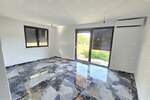 Dvosoban stan, Medulin, prodaja, 255000 €, 58 m2