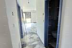 Dvosoban stan, Medulin, prodaja, 255000 €, 58 m2