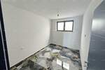 Dvosoban stan, Medulin, prodaja, 255000 €, 58 m2