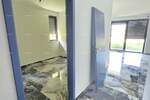 Dvosoban stan, Medulin, prodaja, 255000 €, 58 m2
