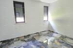 Dvosoban stan, Medulin, prodaja, 255000 €, 58 m2