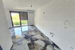 Dvosoban stan, Medulin, prodaja, 255000 €, 58 m2
