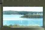 Dvosoban stan, Medulin, prodaja, 478000 €, 88 m2