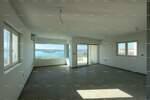 Dvosoban stan, Medulin, prodaja, 478000 €, 88 m2