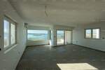 Dvosoban stan, Medulin, prodaja, 478000 €, 88 m2
