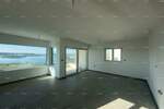 Dvosoban stan, Medulin, prodaja, 478000 €, 88 m2