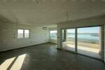 Dvosoban stan, Medulin, prodaja, 478000 €, 88 m2