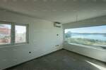 Dvosoban stan, Medulin, prodaja, 478000 €, 88 m2