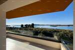 Dvosoban stan, Medulin, prodaja, 478000 €, 88 m2