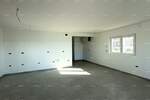 Dvosoban stan, Medulin, prodaja, 478000 €, 88 m2