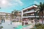 Dvosoban stan, Medulin, prodaja, 307807 €, 54 m2