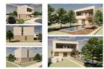 Zemljiste, Medulin, prodaja, 285000 €, 0 m2