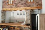 Trosoban stan, Novi Vinodolski, Zabukovac, prodaja, 599000 €, 118 m2