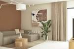 Trosoban stan, Trogir, Čiovo, prodaja, 340500 €, 93 m2