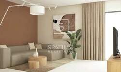 Trosoban stan, Trogir, Čiovo, prodaja, 340500 €, 93 m2