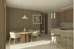 Trosoban stan, Trogir, Čiovo, prodaja, 340500 €, 93 m2