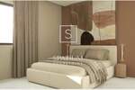 Trosoban stan, Trogir, Čiovo, prodaja, 340500 €, 93 m2