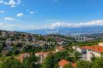 Dvosoban stan, Rijeka, Drenova, prodaja, 182000 €, 39 m2