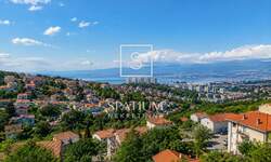 Dvosoban stan, Rijeka, Drenova, prodaja, 182000 €, 39 m2