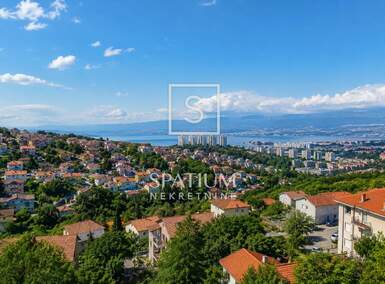 Dvosoban stan, Rijeka, Drenova, prodaja, 182000 €, 39 m2