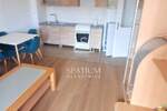 Dvosoban stan, Rijeka, Drenova, prodaja, 182000 €, 39 m2