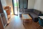 Dvosoban stan, Rijeka, Drenova, prodaja, 182000 €, 39 m2