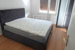 Dvosoban stan, Rijeka, Drenova, prodaja, 182000 €, 39 m2