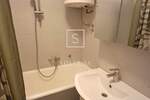Dvosoban stan, Rijeka, Drenova, prodaja, 182000 €, 39 m2
