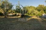Zemljiste, Marčana, Krnica, prodaja, 177000 €, 677 m2