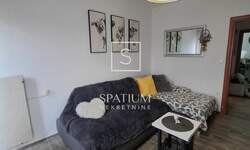 Dvosoban stan, Viškovo, prodaja, 122000 €, 34 m2