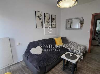 Dvosoban stan, Viškovo, prodaja, 122000 €, 34 m2