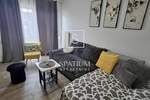 Dvosoban stan, Viškovo, prodaja, 122000 €, 34 m2