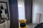 Dvosoban stan, Viškovo, prodaja, 122000 €, 34 m2