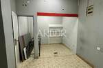 Poslovni prostor, Rijeka, Turnić, prodaja, 39000 €, 15 m2