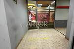 Poslovni prostor, Rijeka, Turnić, prodaja, 39000 €, 15 m2