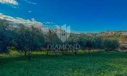 Zemljiste, Vižinada, prodaja, 173000 €, 1240 m2